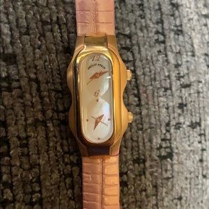 Philip Stein woman’s watch